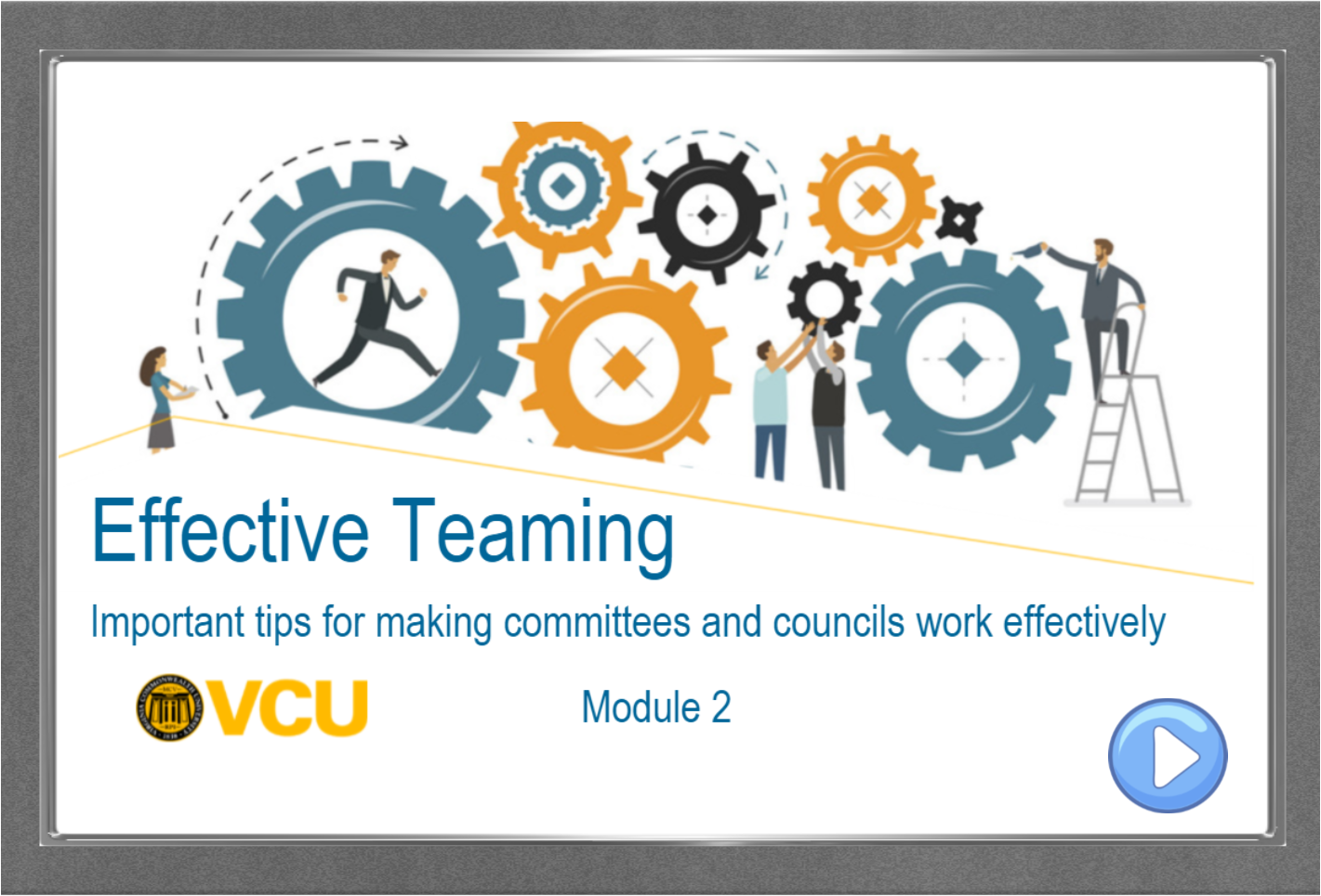 Module 2 video frame