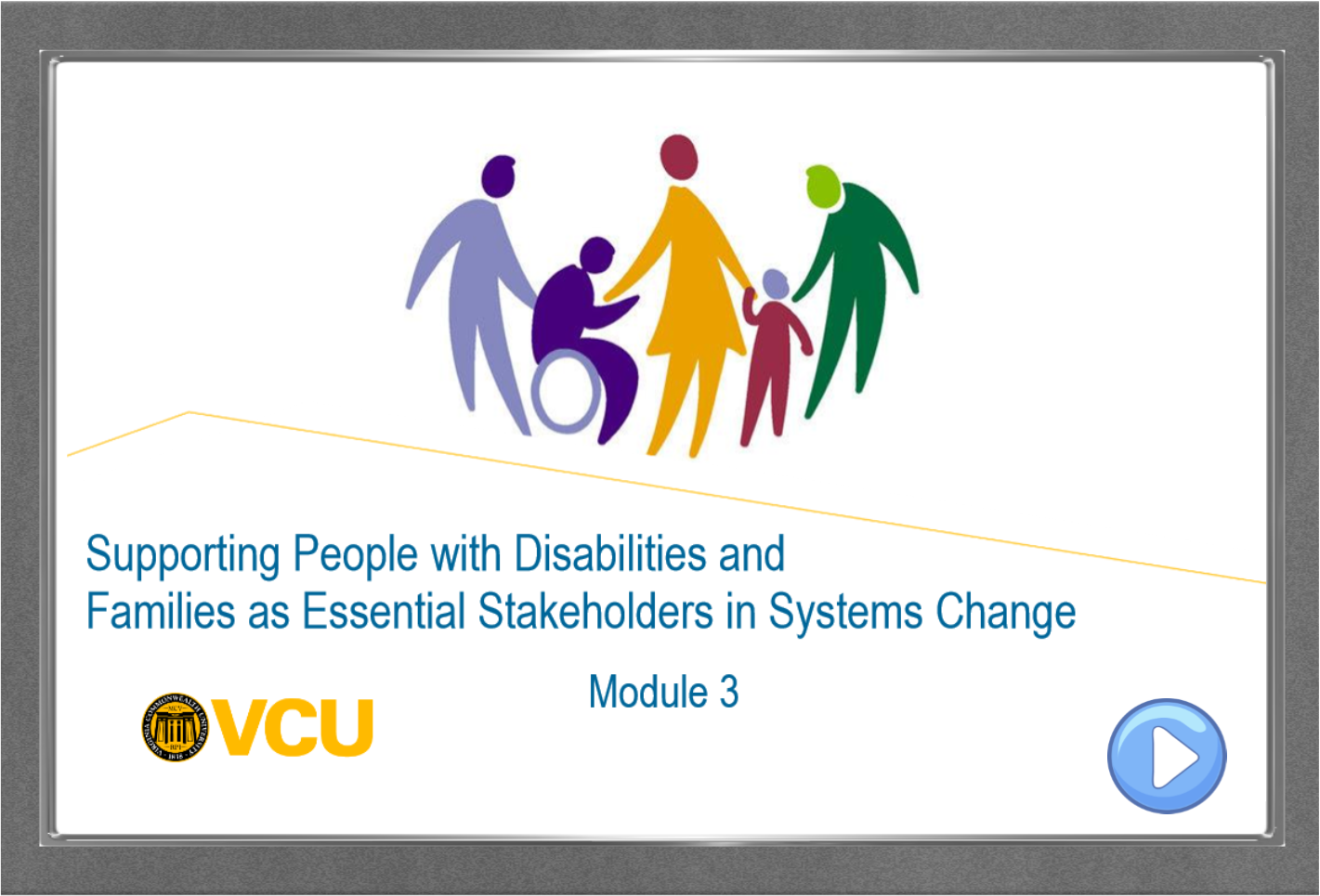 Module 3 video frame