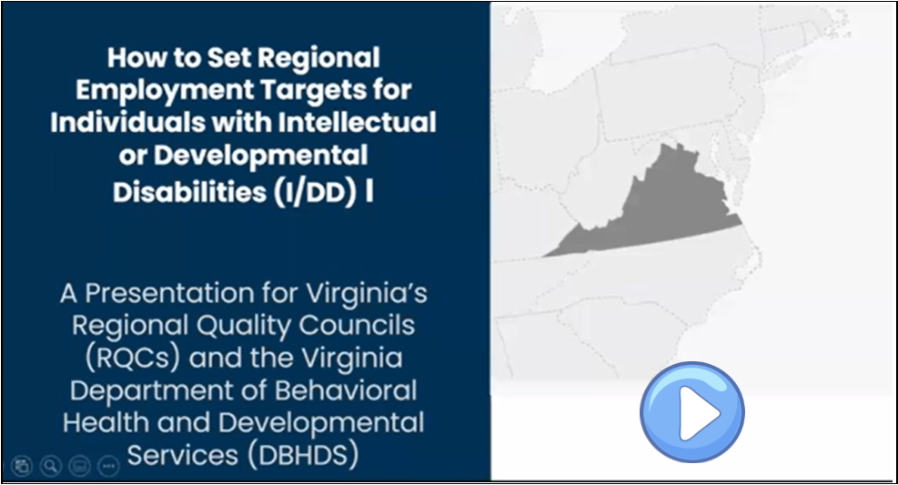 Presentation 1 image