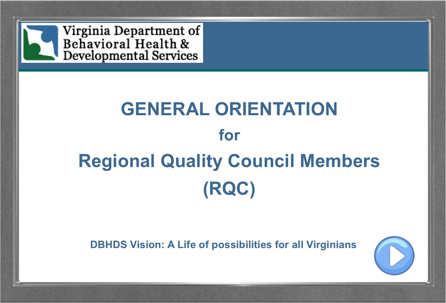 Module 1 thumbnail_revised