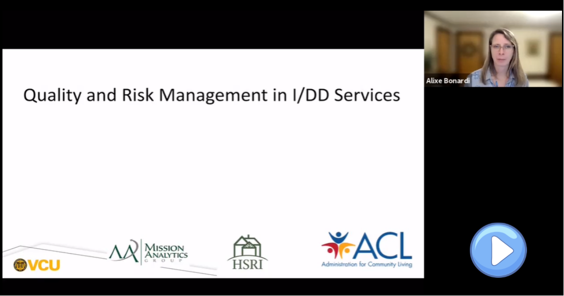 Module 5 part 1 image thumbnail