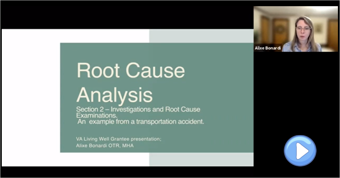 module 5 part 2 image thumbnail