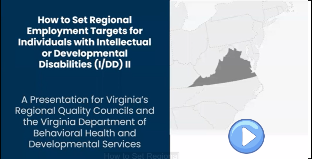 Presentation 2 image