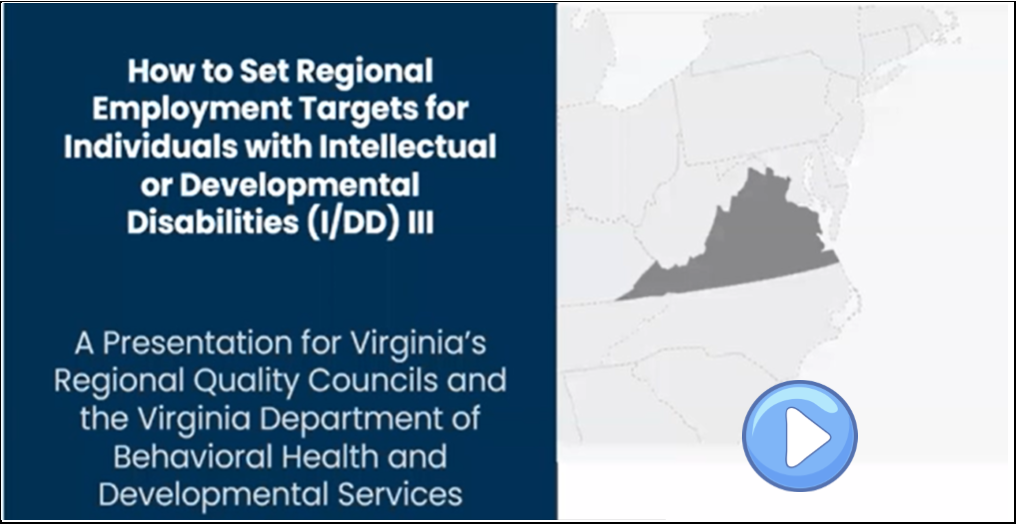 Presentation 3 image