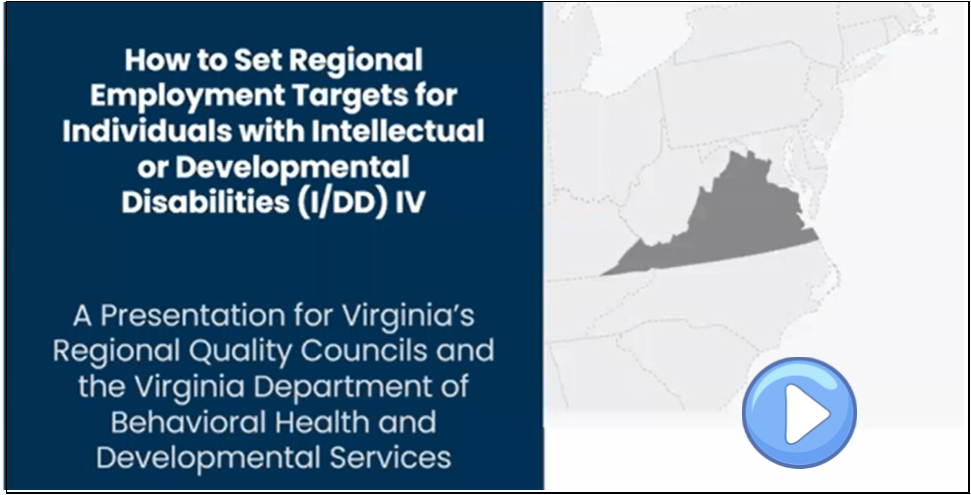 Presentation 4 image