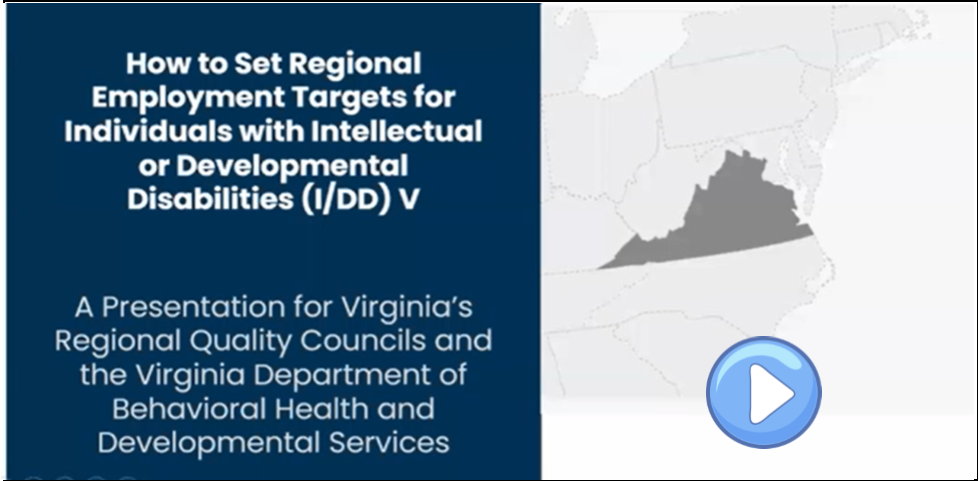 Presentation 5 image